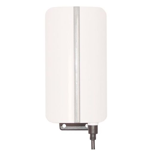 High-Performance Outdoor Antenna 20 dB Electro DH 60.266 843055552115617