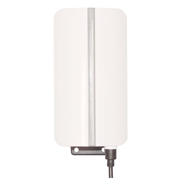 High-Performance Outdoor Antenna 20 dB Electro DH 60.266 843055552115617