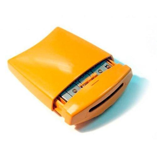 Televes 5359 FM Amplifier C55 38dB