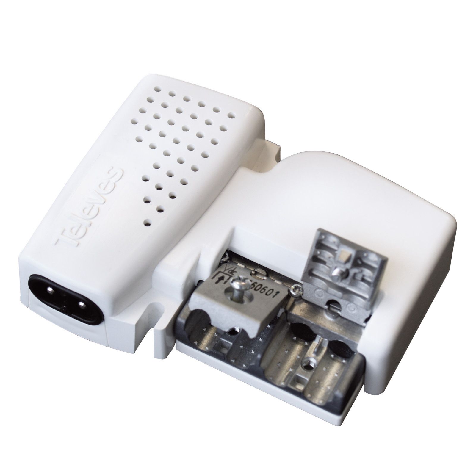 Televes Indoor TV Amplifier UHF 15dB
