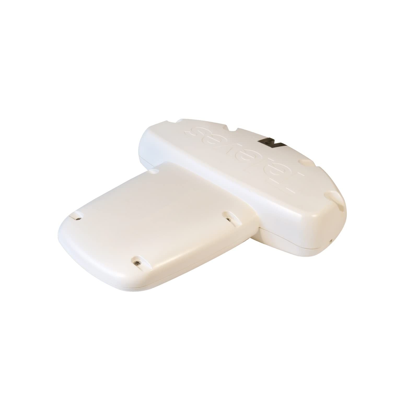 Televes Dinova Boss Uhf Caravan Antenna C21-c48 Lte700 144021