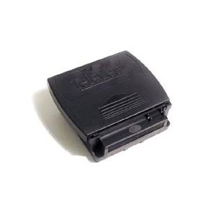 Televes Outdoor Mast Box (Small)