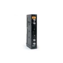 Televes T.12 Single/Multi-Channel UHF Amplifier 5086 Channel 23