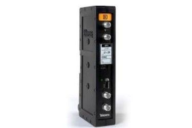 Televes T.12 UHF Single/Multi-Channel Amplifier