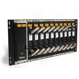 Televes T.12 UHF Single/Multi-Channel Amplifier (Channel 46)