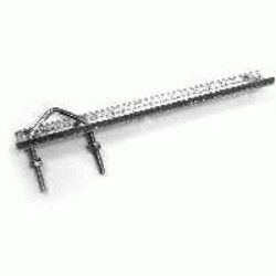 Televes Wall Grip, 260mm