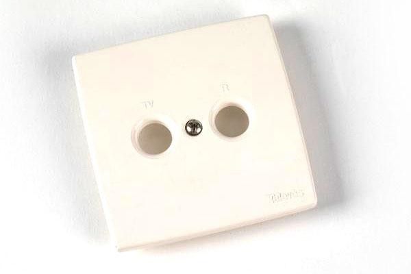 Televes Face Enhancement R-TV 5441