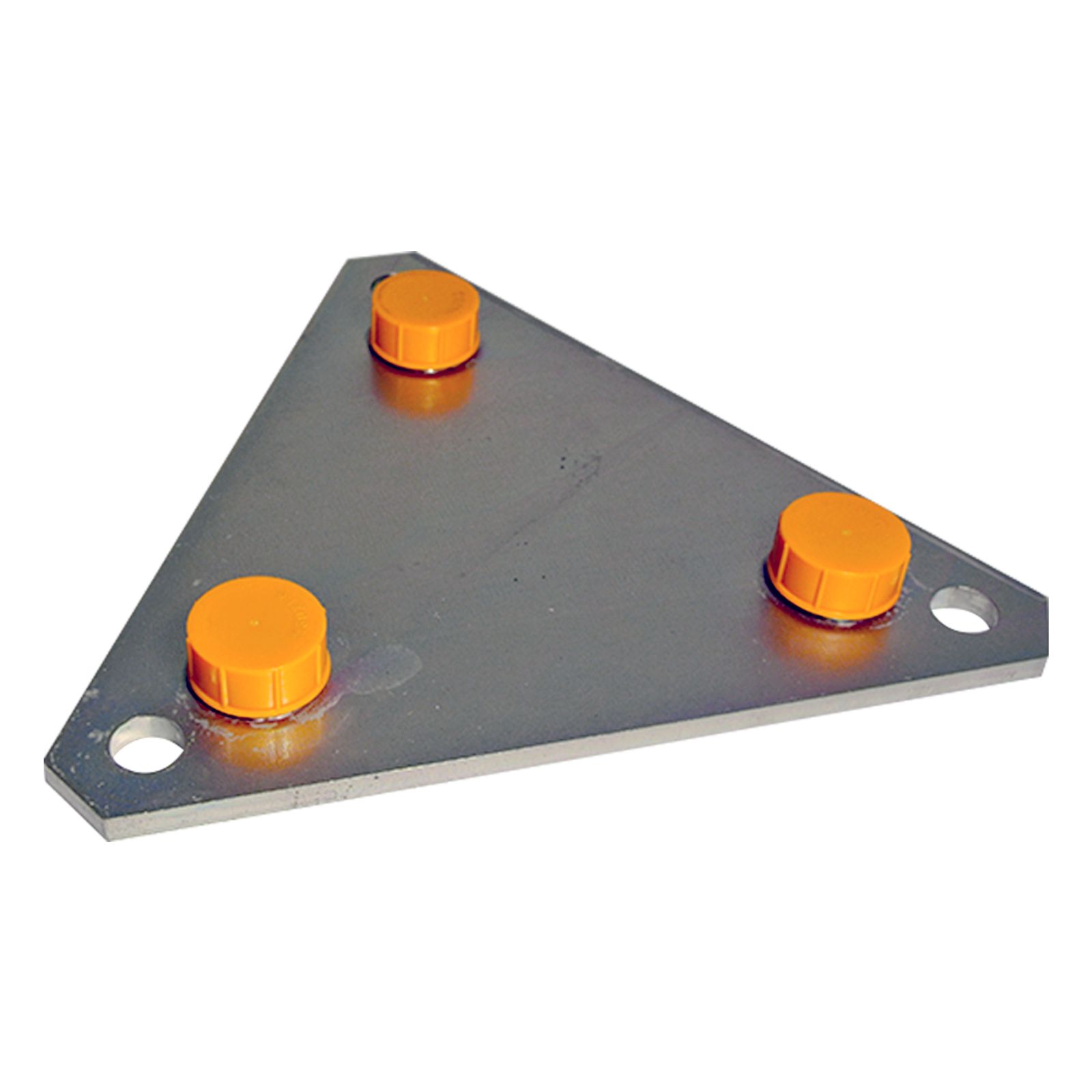 Televes Fixed Tower 180 Zinc+RPR 3038