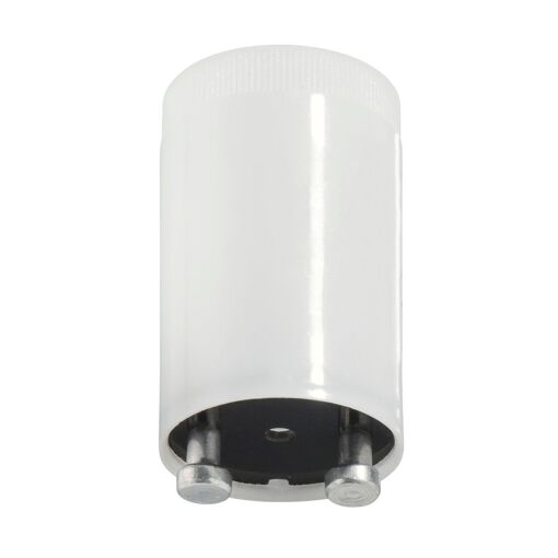 Kit de démarrage pour tubes LED XavaX