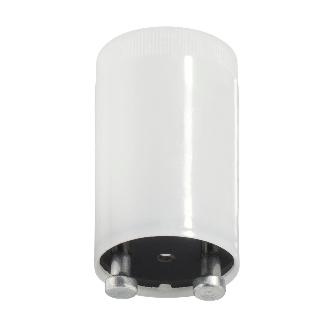 XavaX LED Tube Starter Kit