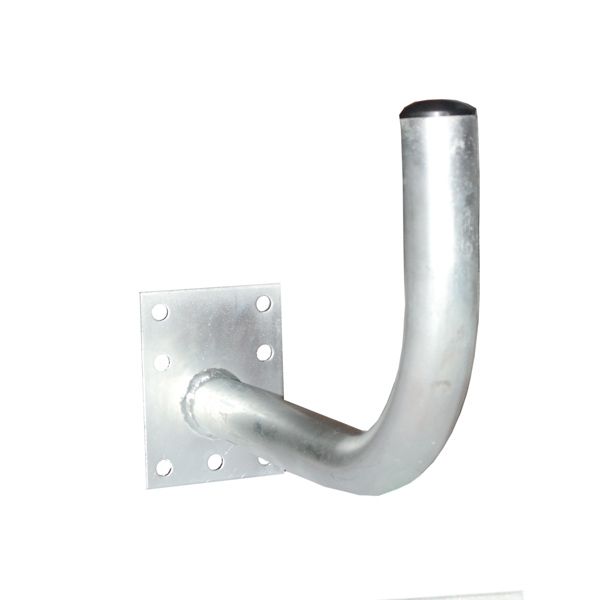 Electro DH Parabolic Antenna Mount