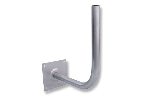 Televes Wall Mount 500/450 Parabola