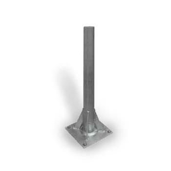 Televes Parabolic Floor Mount 7576
