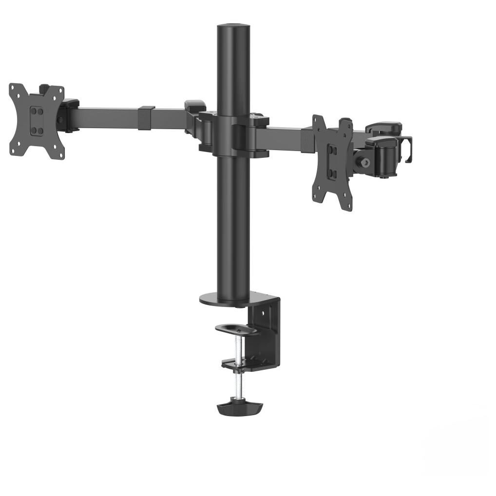 Hama Desk Mount for 35" Flat Screens