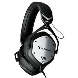 Roland VMH-D1 Headphone