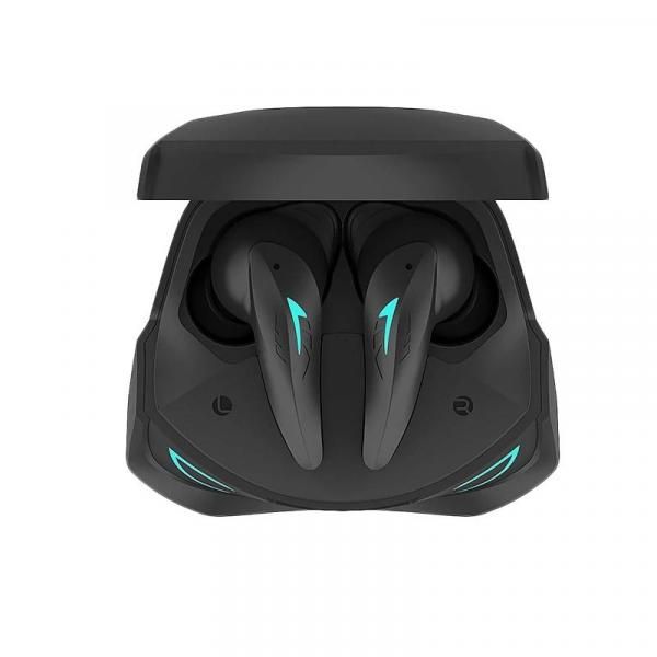 Coolbox Deep Gaming GT1Pro Wireless Gaming Headset