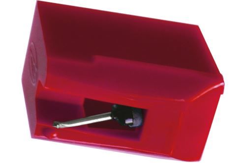 Audio-Technica ATN95Ex Diamond Replacement Stylus