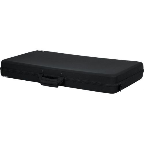 Gator DJ Controller Case (35x19x3)