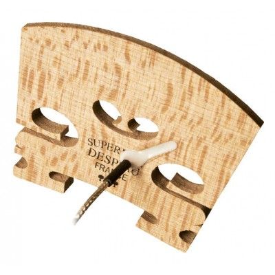 Lr Baggs 2Liont Micro Violin