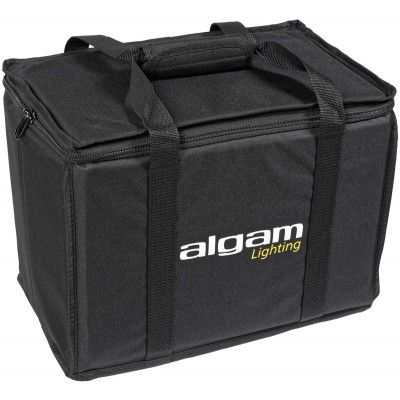 Algam Lighting Bag40X26X30 Carrying Case (40x26x30 cm)