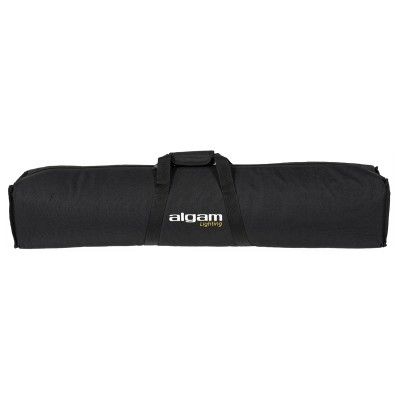 Algam Lighting Transport Bag, 110x12x20 cm