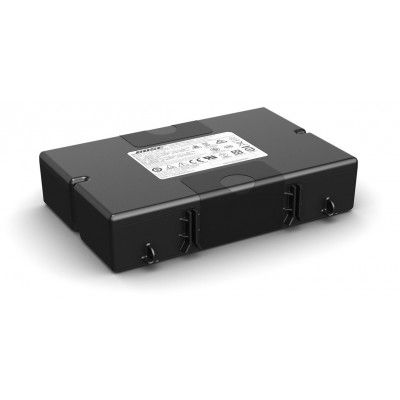 Bose Professional S1 Pro Battery