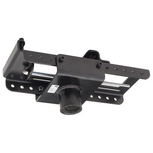 Chief Support Beam IPN