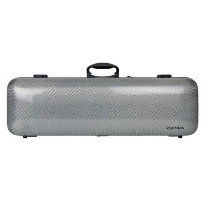 Gewa Idea 20 Violin Case