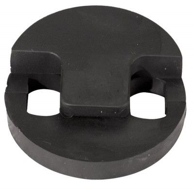 Muffleur Gewa pour Contrebasse