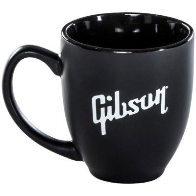 Gibson Standard Mug 14oz