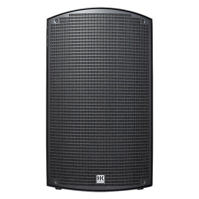 HK Audio Sonar 115 Xi Active Full-Range Speaker