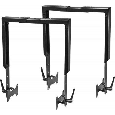 HK Audio Tb45N Speaker Hanging Lyre