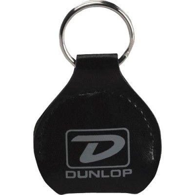 Jim Dunlop Portecl Portable Media Players