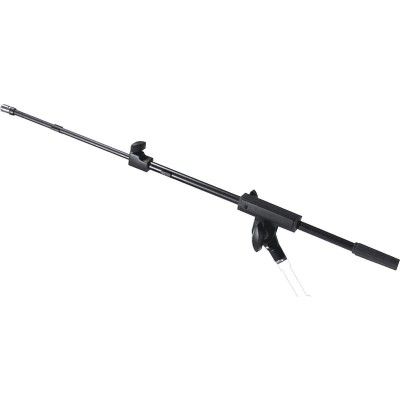 Quiklok Asur 386 Micro Stand with Telescopic Arm