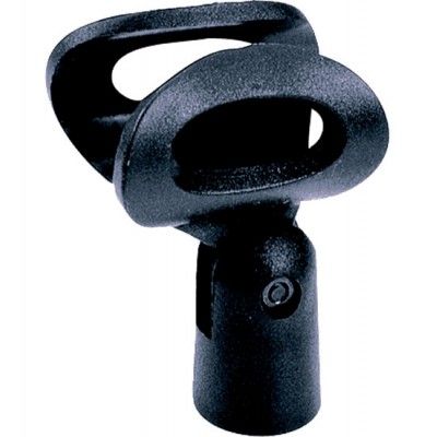 Quiklok Universal Large Micro Wireless Pince (890)
