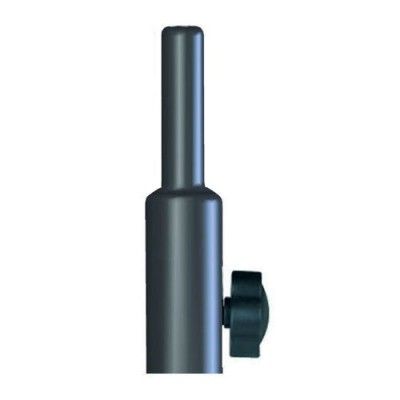 Adaptateur Quiklok 3525 35 mm vers 25 mm