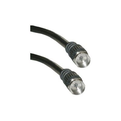 Shure Ua802 Coaxial Cable, 60 cm