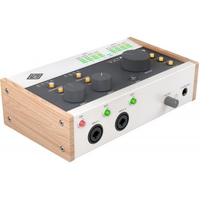 Volt 476 Audio Interface