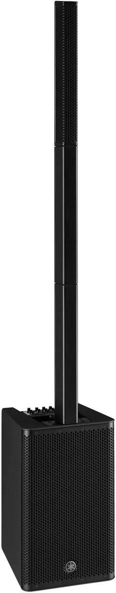 Yamaha Stagepas 1K MK2 Active Column Sound System