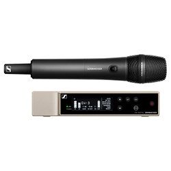 Sennheiser EW-D 835-S SET (Q1-6)