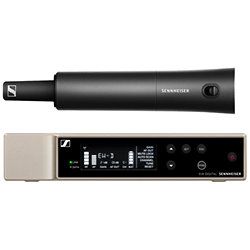 Sennheiser EW-D SKM-S Base Set (Q1-6)