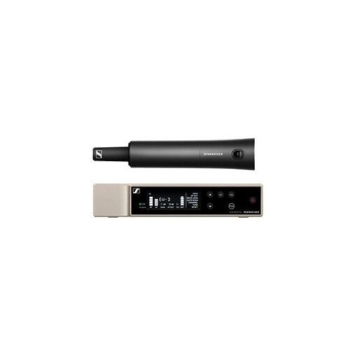Ensemble de base Sennheiser EW-D SKM-S (Q1-6)