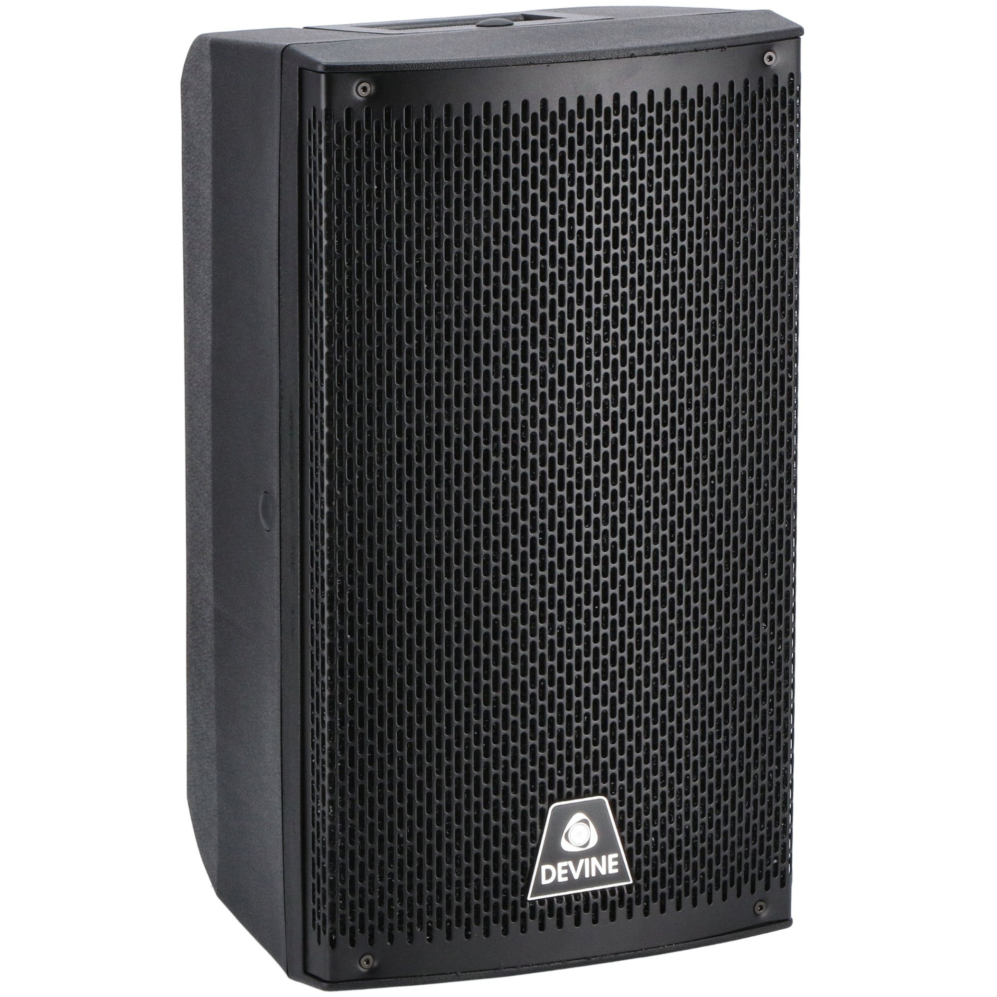 Altavoces pasivos Devine Onyx 10, 10 pulgadas