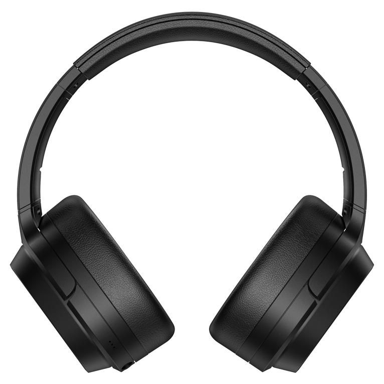 Edifier S3 Wireless Headphones