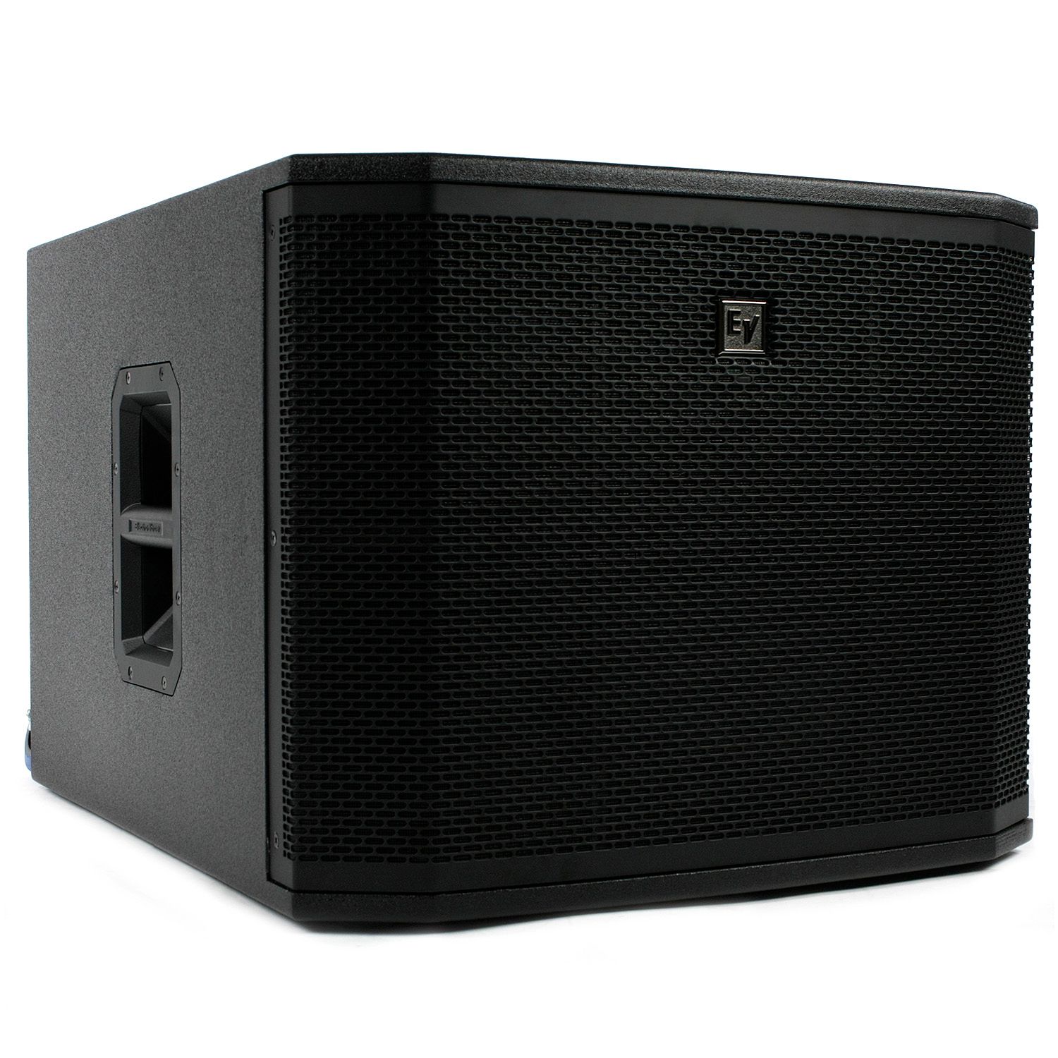 Electro Voice Active Subwoofer ETX-15SP 15-inch
