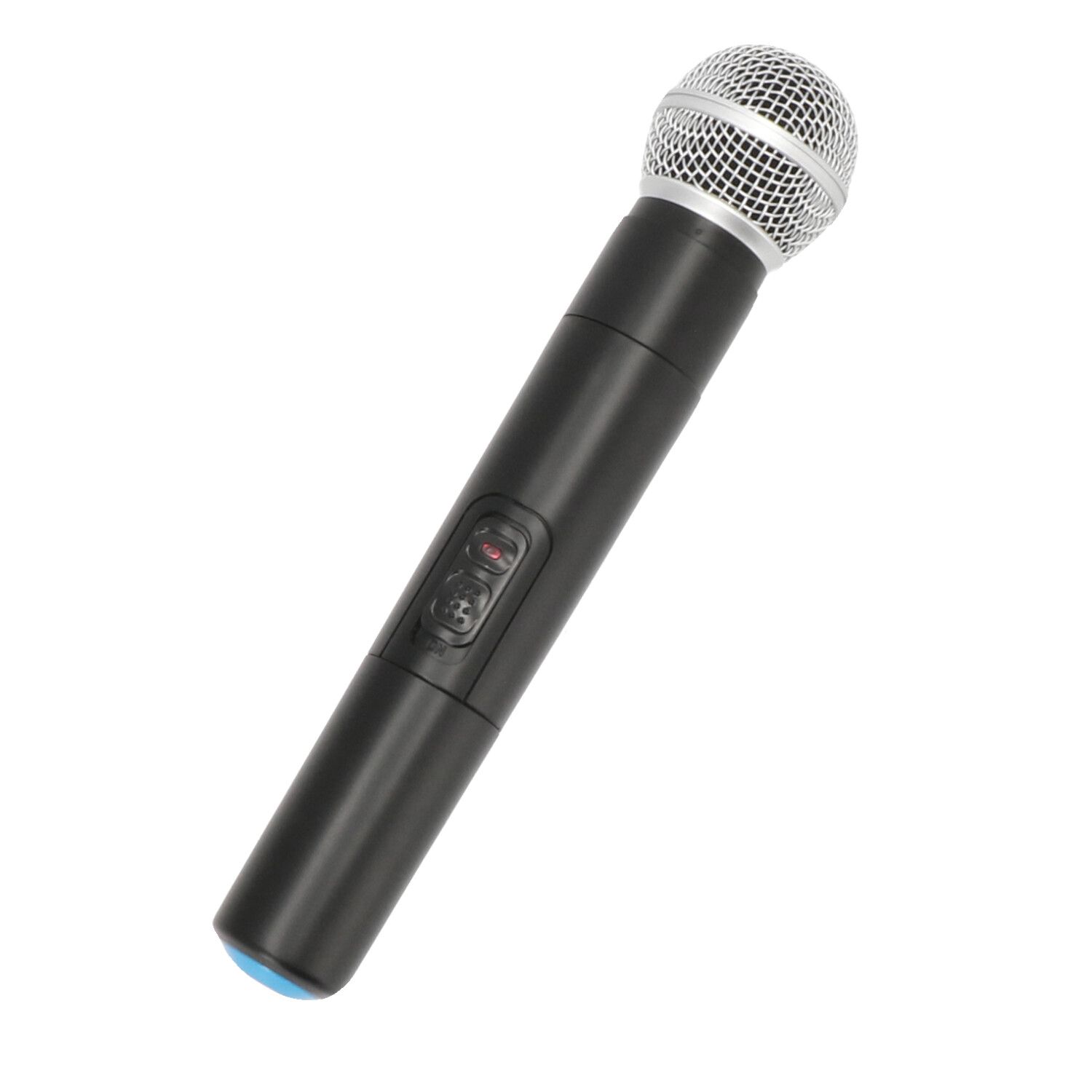 Devine Sound Scout Mic B Micro UHF Wireless Microphone