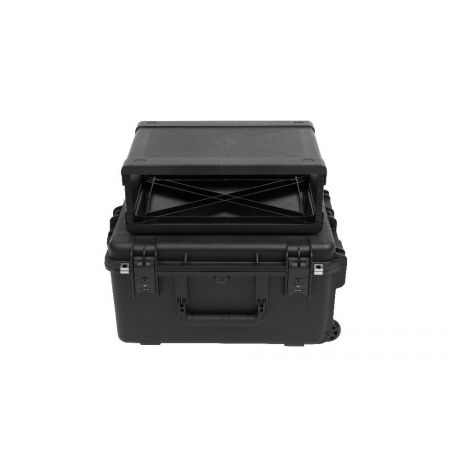 SKB 3i ATA Fly Rack 3U