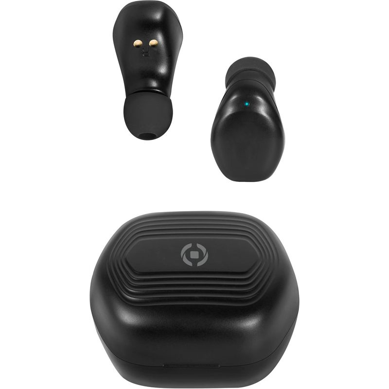Celly FLIP2 True Wireless Stereo Earbuds (TWS)