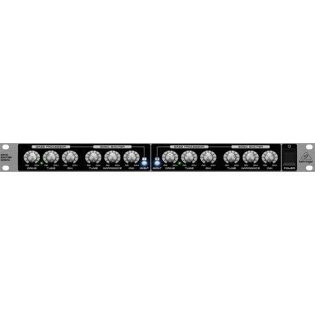 Behringer SX3040 V2 Stereo Sound Enhancer