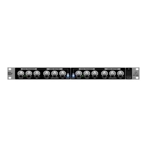 Améliorateur de son stéréo Behringer SX3040 V2
